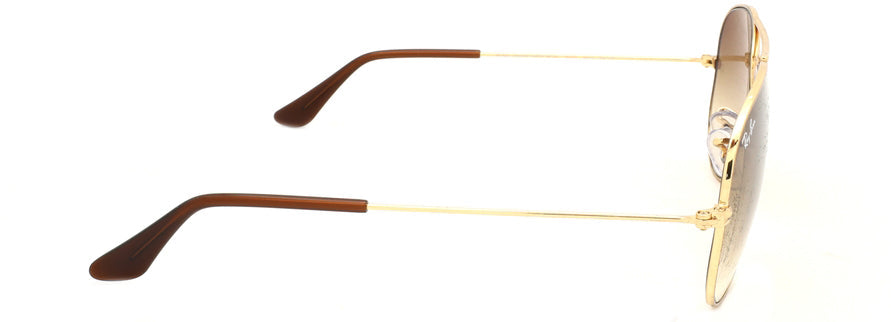 Rayban RB3025