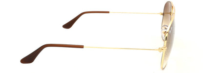Rayban RB3025