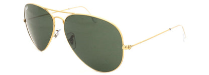 Rayban RB3025
