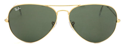 Rayban RB3025