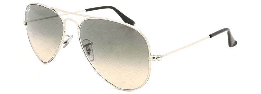 Rayban RB3025