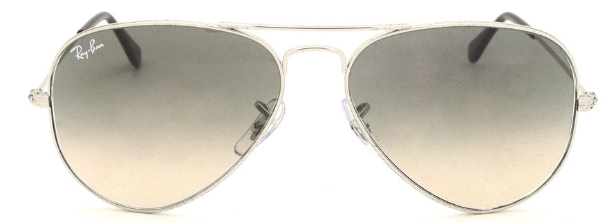 Rayban RB3025
