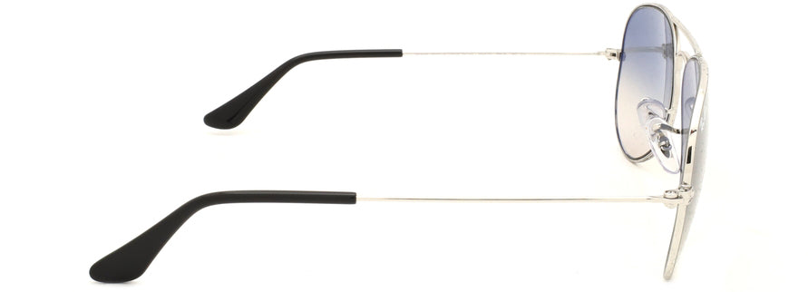 Rayban RB3025