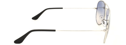 Rayban RB3025