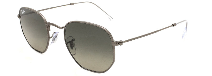 Rayban RB3548N