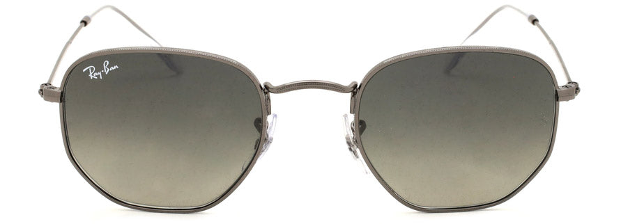 Rayban RB3548N