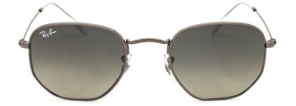 Rayban RB3548N