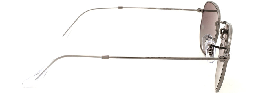Rayban RB3548N