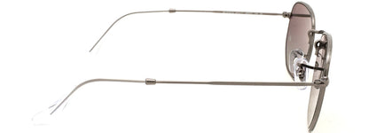 Rayban RB3548N