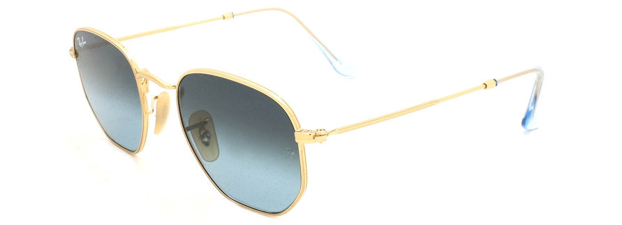 Rayban RB3548N