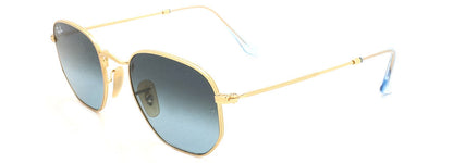 Rayban RB3548N