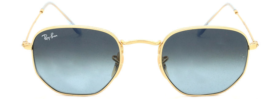 Rayban RB3548N