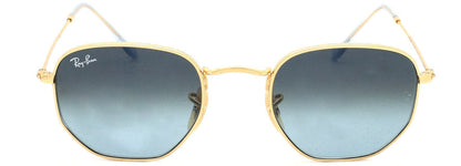 Rayban RB3548N