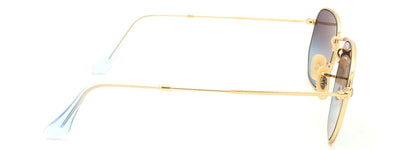 Rayban RB3548N