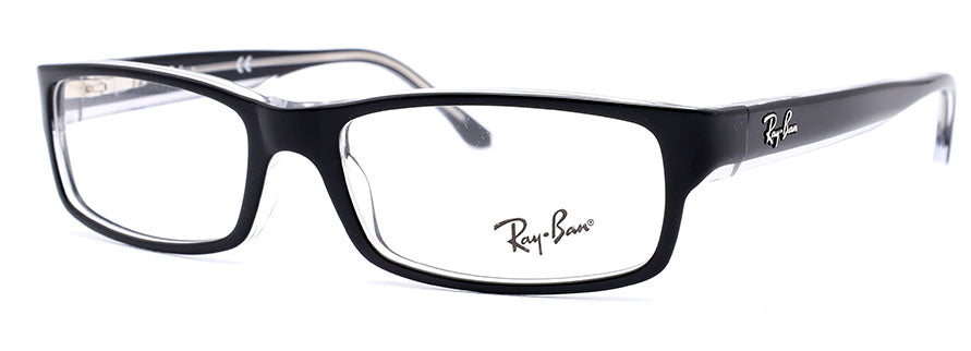 Rayban RX5114