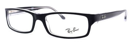Rayban RX5114
