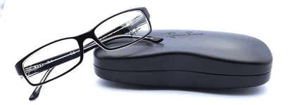 Rayban RX5114