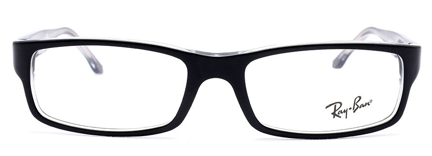 Rayban RX5114