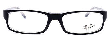 Rayban RX5114