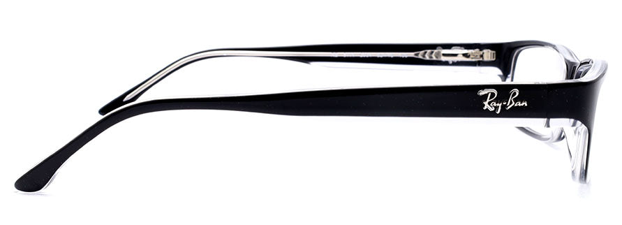 Rayban RX5114