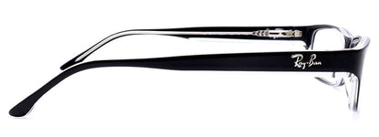 Rayban RX5114