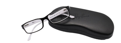 Rayban RX5114