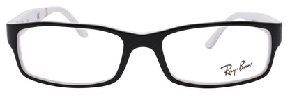 Rayban RX5114