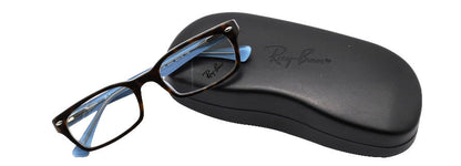 Rayban RX5150