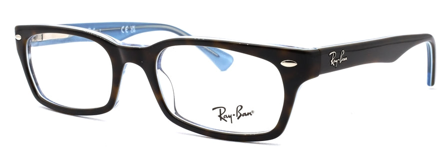 Rayban RX5150