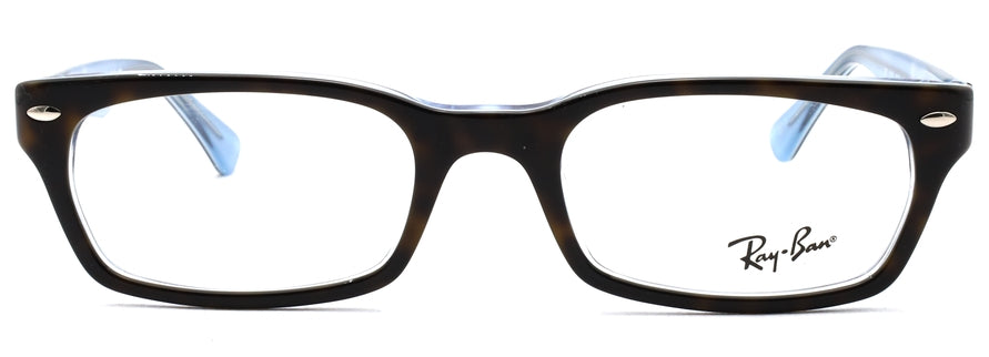 Rayban RX5150