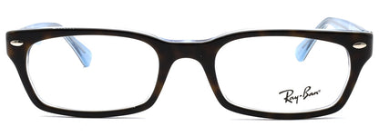 Rayban RX5150