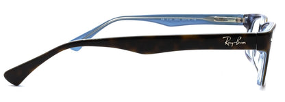 Rayban RX5150