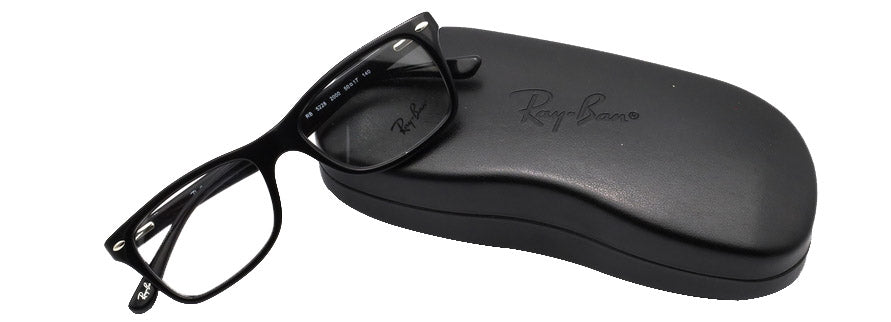 Rayban RX5228