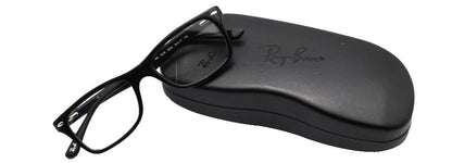 Rayban RX5228