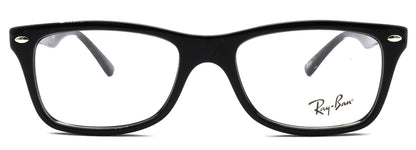 Rayban RX5228