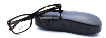 Rayban RX5228