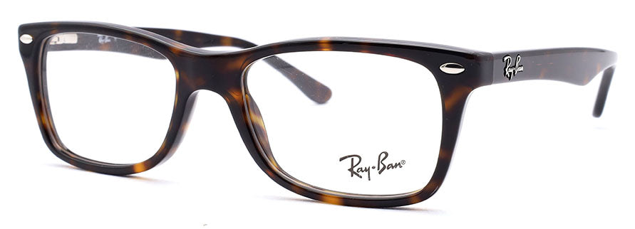 Rayban RX5228