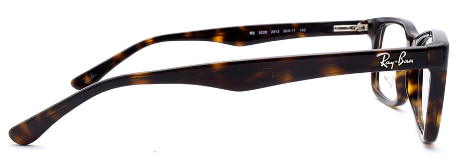 Rayban RX5228