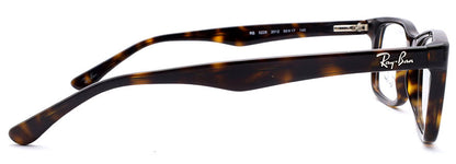 Rayban RX5228