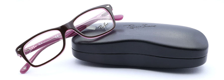 Rayban RX5228