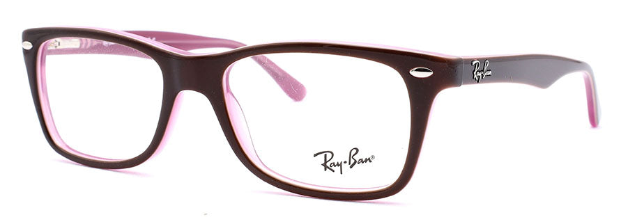 Rayban RX5228
