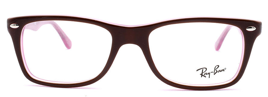Rayban RX5228