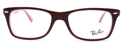 Rayban RX5228
