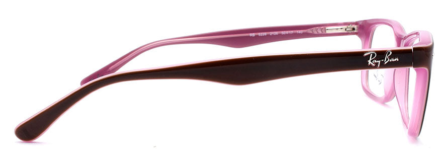 Rayban RX5228