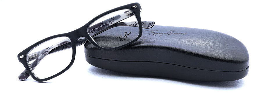 Rayban RX5228