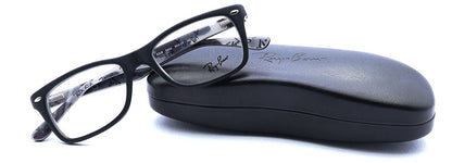 Rayban RX5228