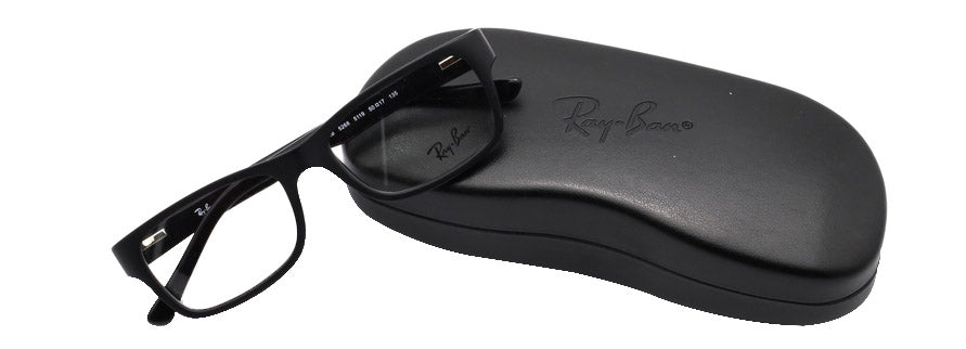 Rayban RX5268