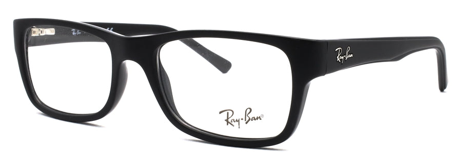 Rayban RX5268