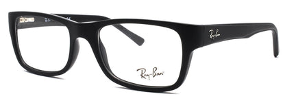 Rayban RX5268