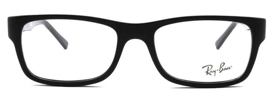 Rayban RX5268